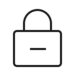 protection icon
