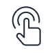 protection_icon