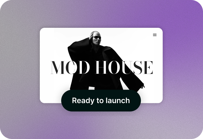 explore free