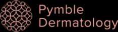 pymble dermatology logo