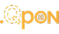 co