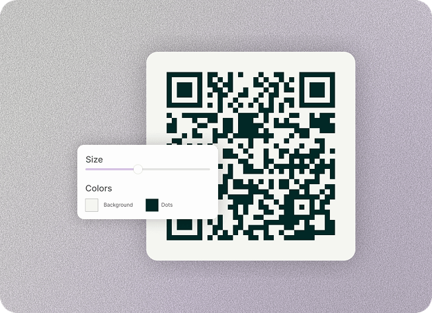 qr code hero image