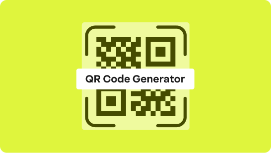 qr_code_generator