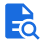 Pre-launch review 