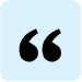 Testimonial quotes