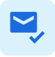 envelope icon
