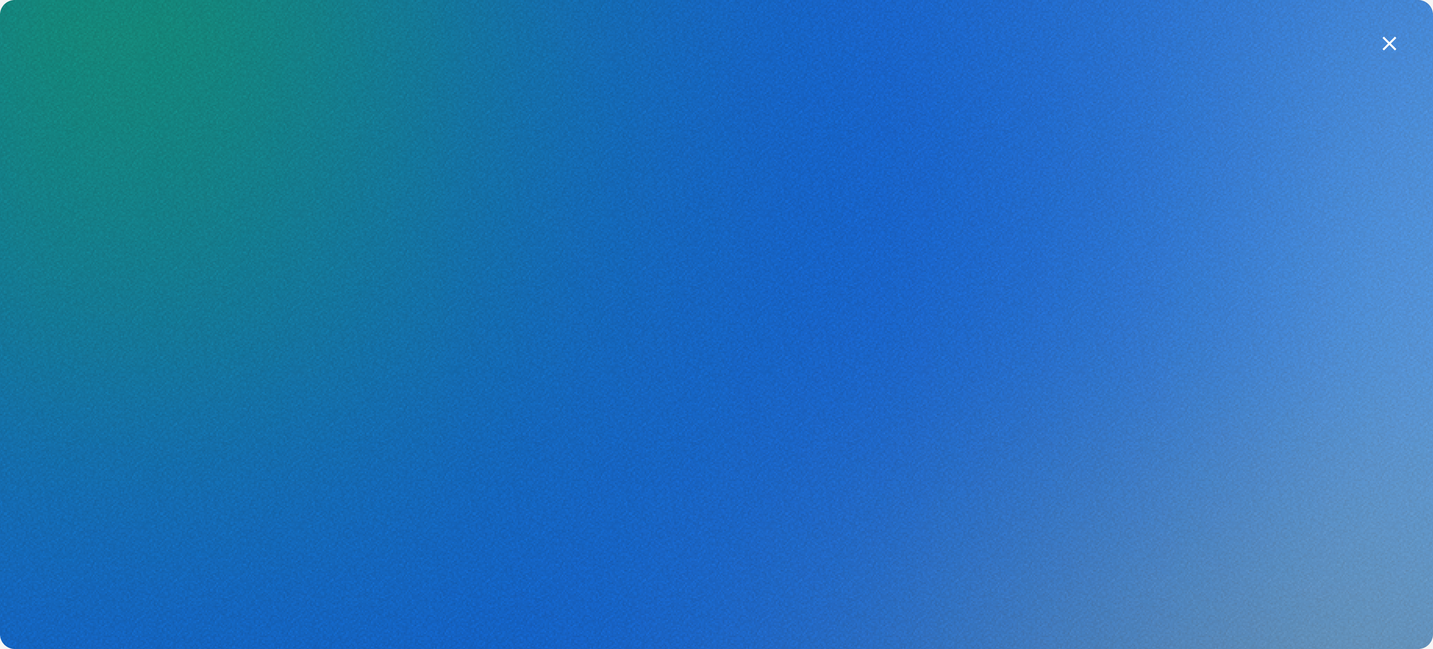 seo-visibility