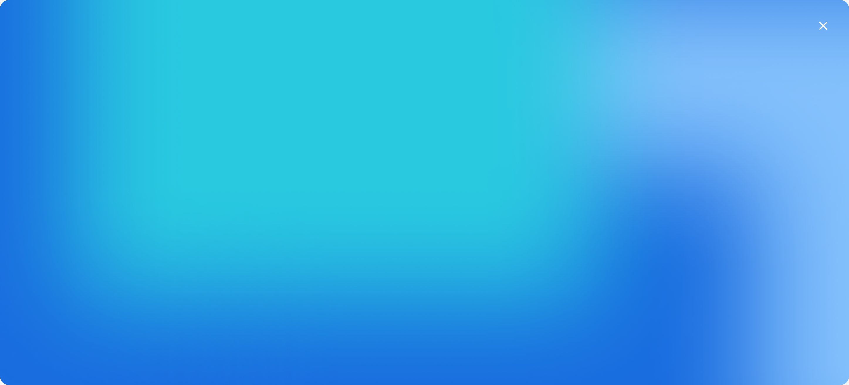 ondemand-wordpress-maintenance