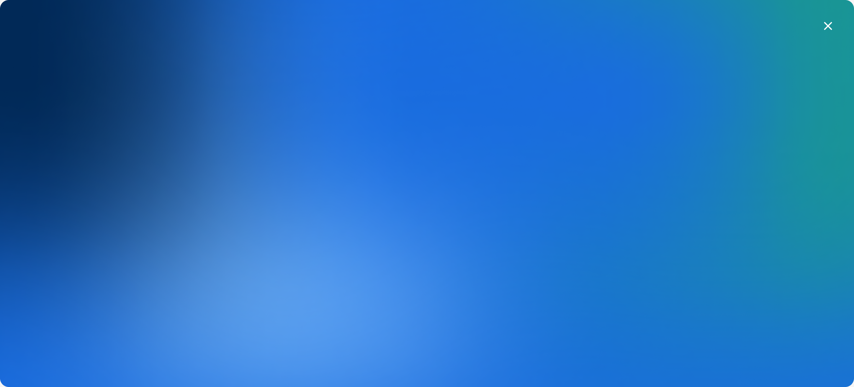 redesign-website