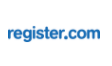 register.com logo