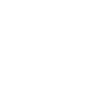 reliable dns