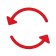 Premium DNS icon