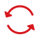 Premium DNS icon