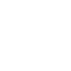 renewal protection