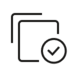 compliance icon