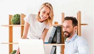 Domain Name Reseller