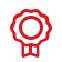 shield-private-registration-domain-privacy