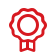 shield-private-registration-domain-privacy
