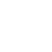 reseller support icon
