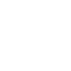 reseller support icon