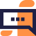 High Responsiveness