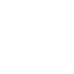 ribbon icon