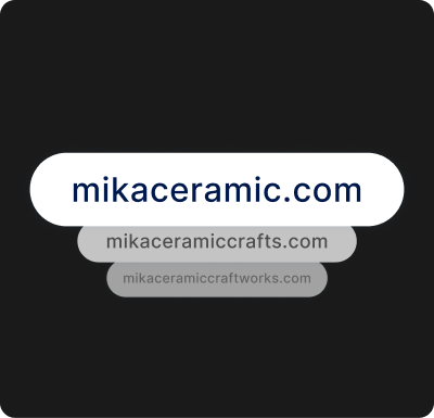 right domain