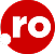 org