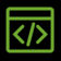 Root Access