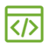 Root Access