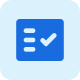 configure icon