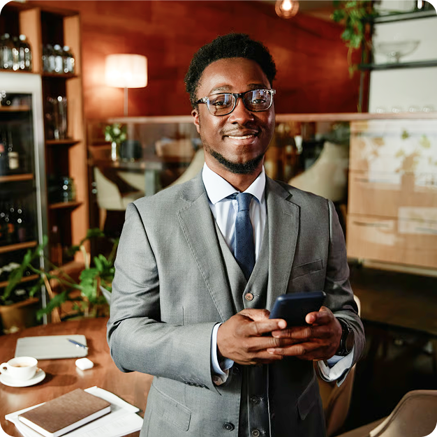 the cost of not bundling