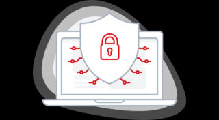 Safe & Secure