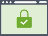 safe