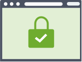safe