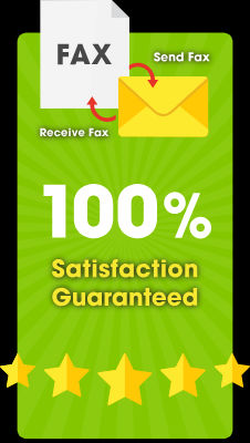 satisfaction guaranteed icon