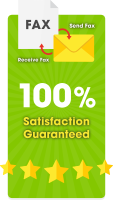 satisfaction guaranteed icon