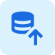 deploy icon