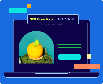 Easy product management
