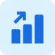 scale icon