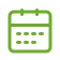 scheduled campaigns icon