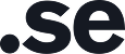 co