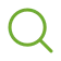 search engine icon