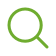 search engine icon