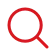 Web image