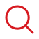 Web image