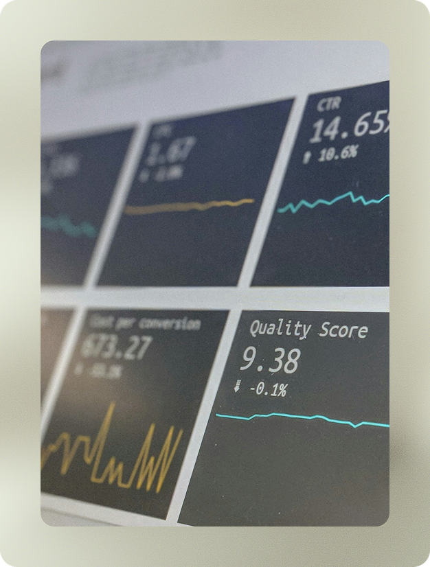 boost search rankings