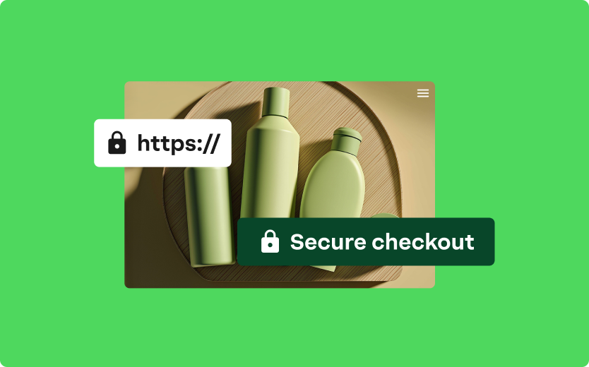 transfer your domain