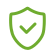 secure and private