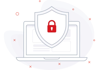 Secure your website